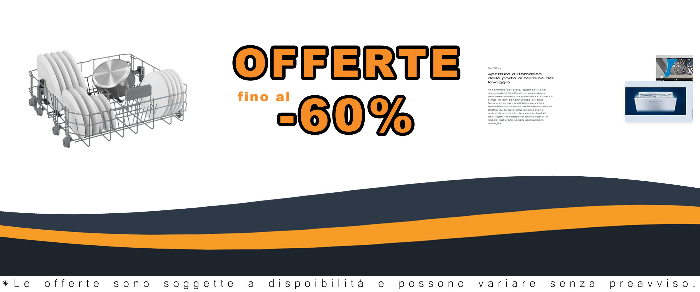 Lavastoviglie Beko BDFN26441XC con funzione antibatterica HygieneIntense+ e design Pearl Inox