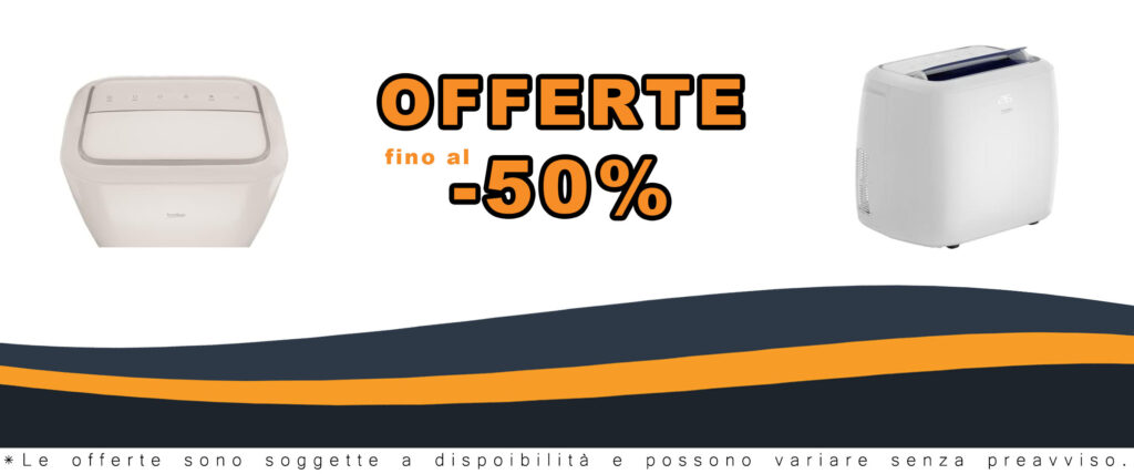 Climatizzatore portatile Beko BPN109C, 9000 Btu, funzione deumidificazione e raffreddamento, colore bianco.