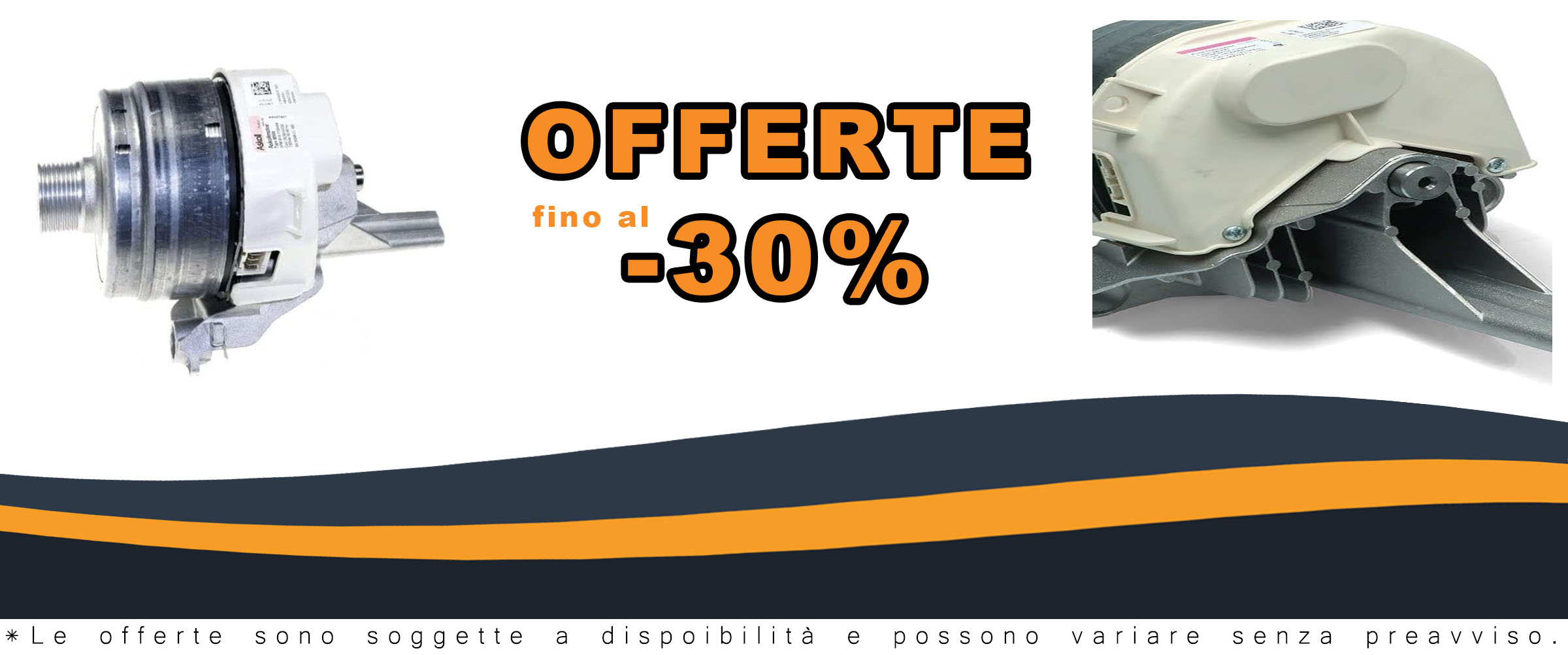 Motore M500 per lavatrice Beko, efficiente e silenzioso, ideale per migliorare le prestazioni del tuo elettrodomestico