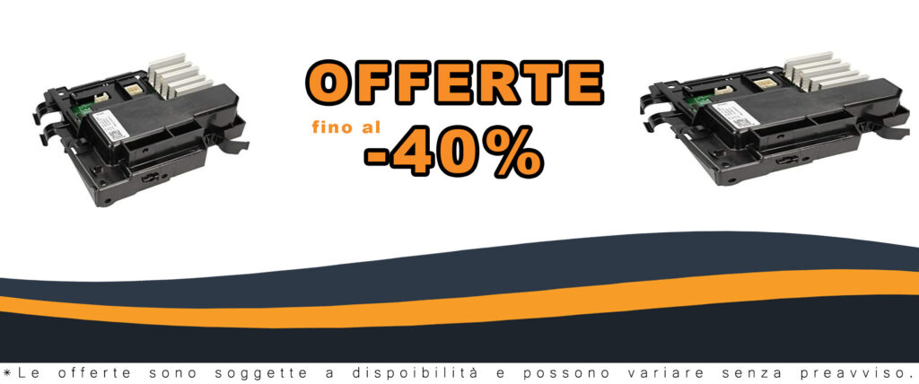 Gruppo motore originale BEKO 2419806001 per lavatrice, prestazioni elevate e durata garantita
