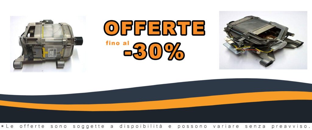 BEKO 2834820200 - Gruppo Motore per Lavatrice, una soluzione affidabile per migliorare le performance della tua lavatrice.