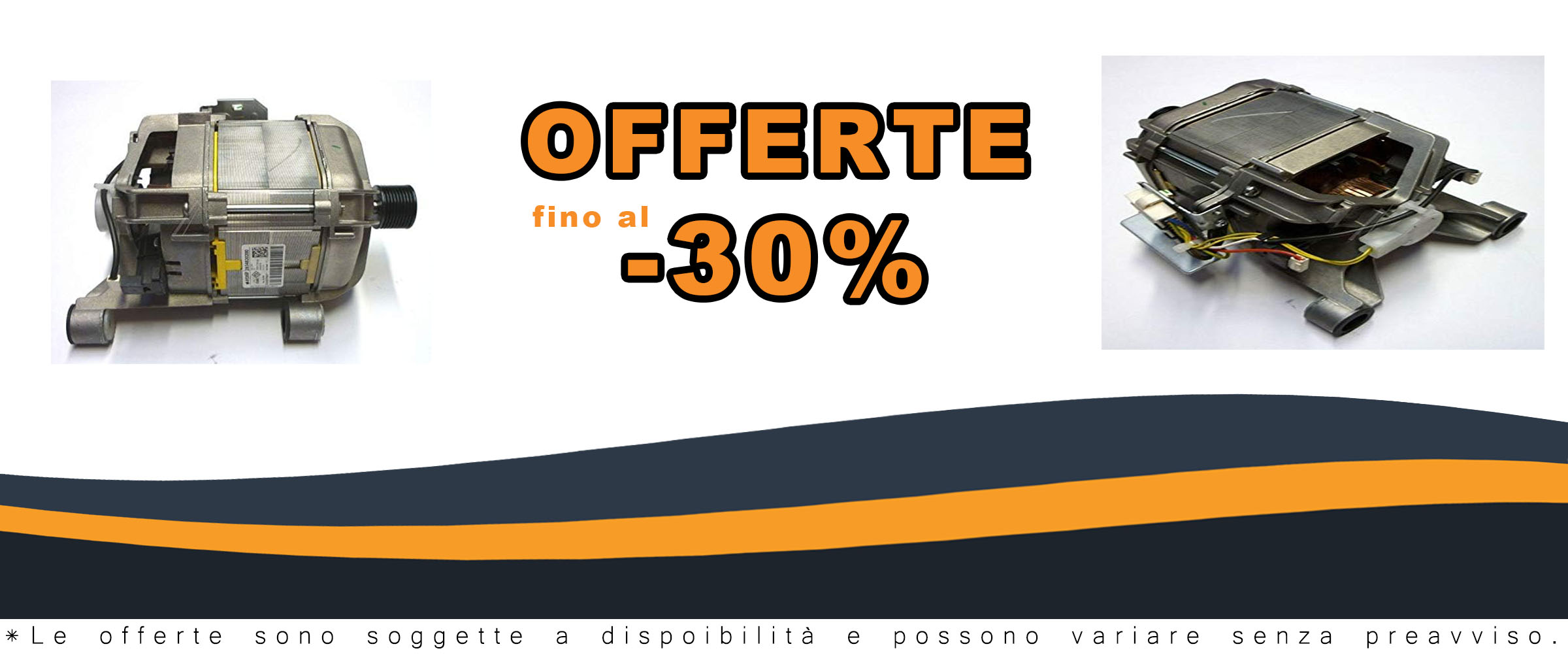 BEKO 2834820200 - Gruppo Motore per Lavatrice, una soluzione affidabile per migliorare le performance della tua lavatrice.