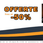 AEG ProSteam Serie 7000 lavatrice a carica frontale con programma Vapore Refresh e PreciseWash