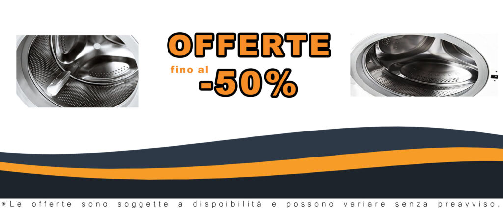 Whirlpool FWF 81284W IT lavatrice bianca a carica frontale con 8 kg di capacità e 1200 giri al minuto.