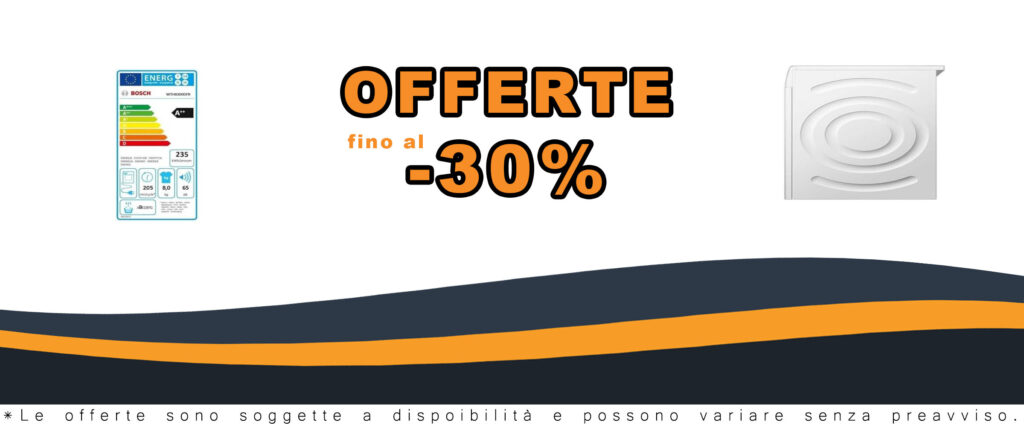 Bosch WTH8300DFR, Serie 4 - Asciugatrice bianca con pompa di calore, capacità 8 kg