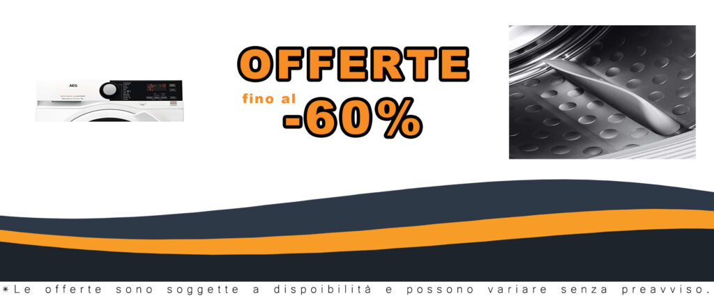 AEG T8DBE843 Asciugatrice a Condensazione con Pompa di Calore, 8 Kg, Classe A++ in un ambiente moderno e funzionale.
