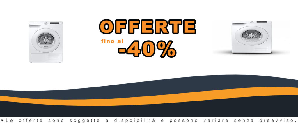 Asciugatrice Samsung Ai Control DV90T5240TW/S3, 9 Kg, con pompa di calore e sensore Optimal Dry