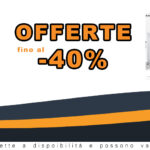 Samsung Lavatrice AI control Ecodosatore WW90T534DAE/S3, 9 Kg, 1400 RPM, Vapore, Ecodosatore, Libera installazione
