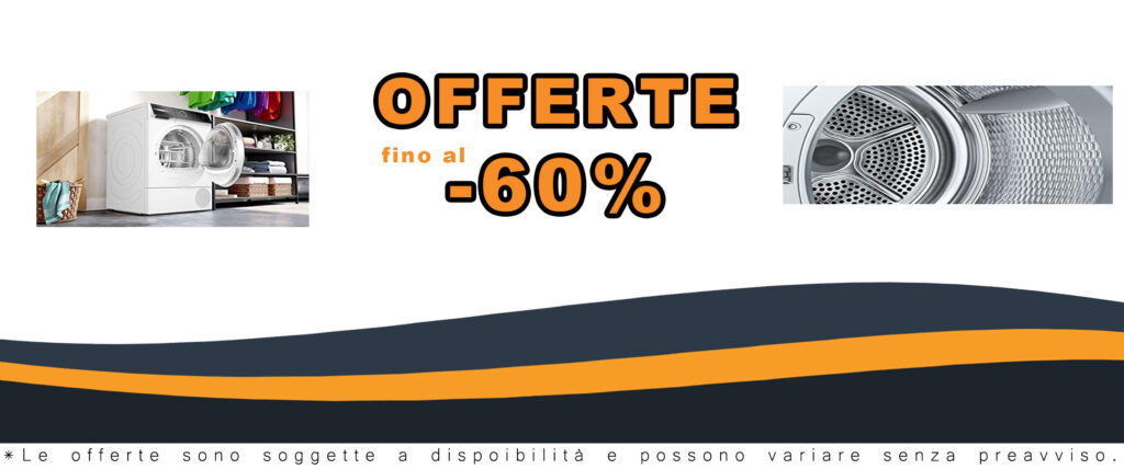 Bosch WQB245B0IT Serie 8 - Asciugatrice a pompa di calore, ideale per famiglie numerose, con condensatore autopulente e funzionalità Home Connect