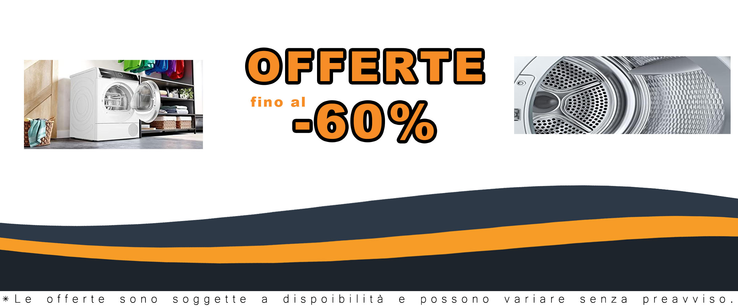 Bosch WQB245B0IT Serie 8 - Asciugatrice a pompa di calore, ideale per famiglie numerose, con condensatore autopulente e funzionalità Home Connect