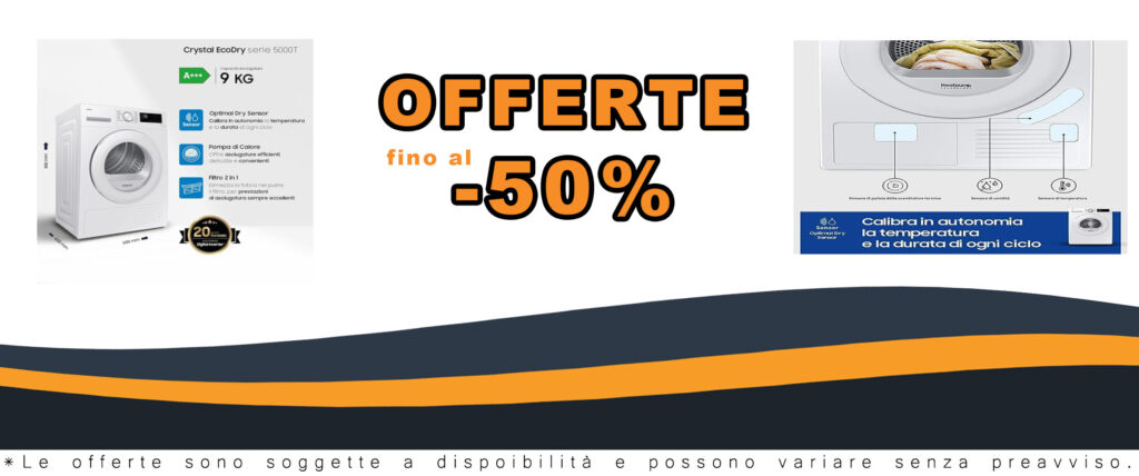 Samsung Asciugatrice Crystal EcoDry DV90CGC2A0TE/ET con Wi-Fi, pompa di calore e sensore Optimal Dry