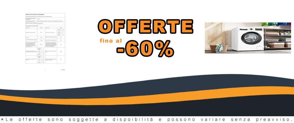 Bosch WGG254Z0IT Serie 6 - Lavatrice a carica frontale, 10 kg, con Iron Assist e sistema Anti macchia
