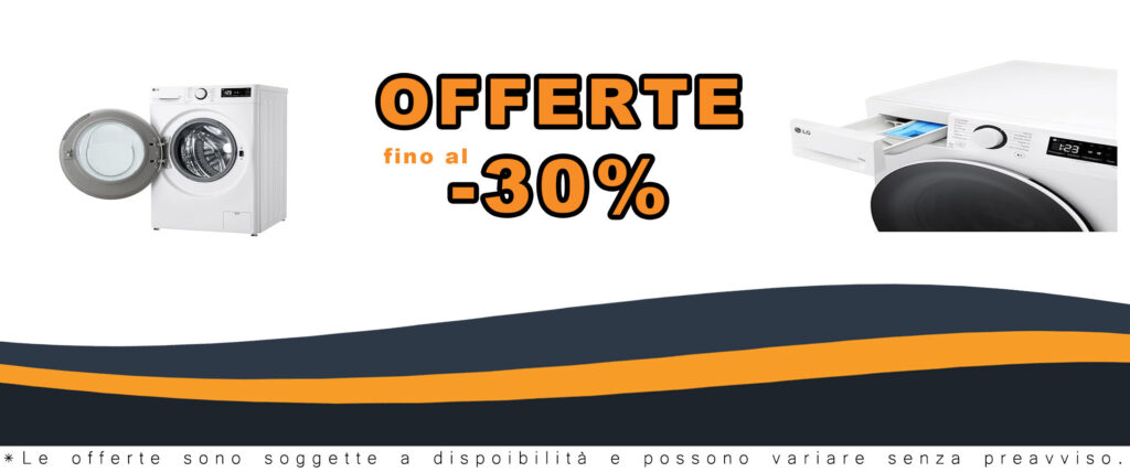Lavatrice LG F4R5010TSWW 10kg AI DD con TurboWash e Vapore