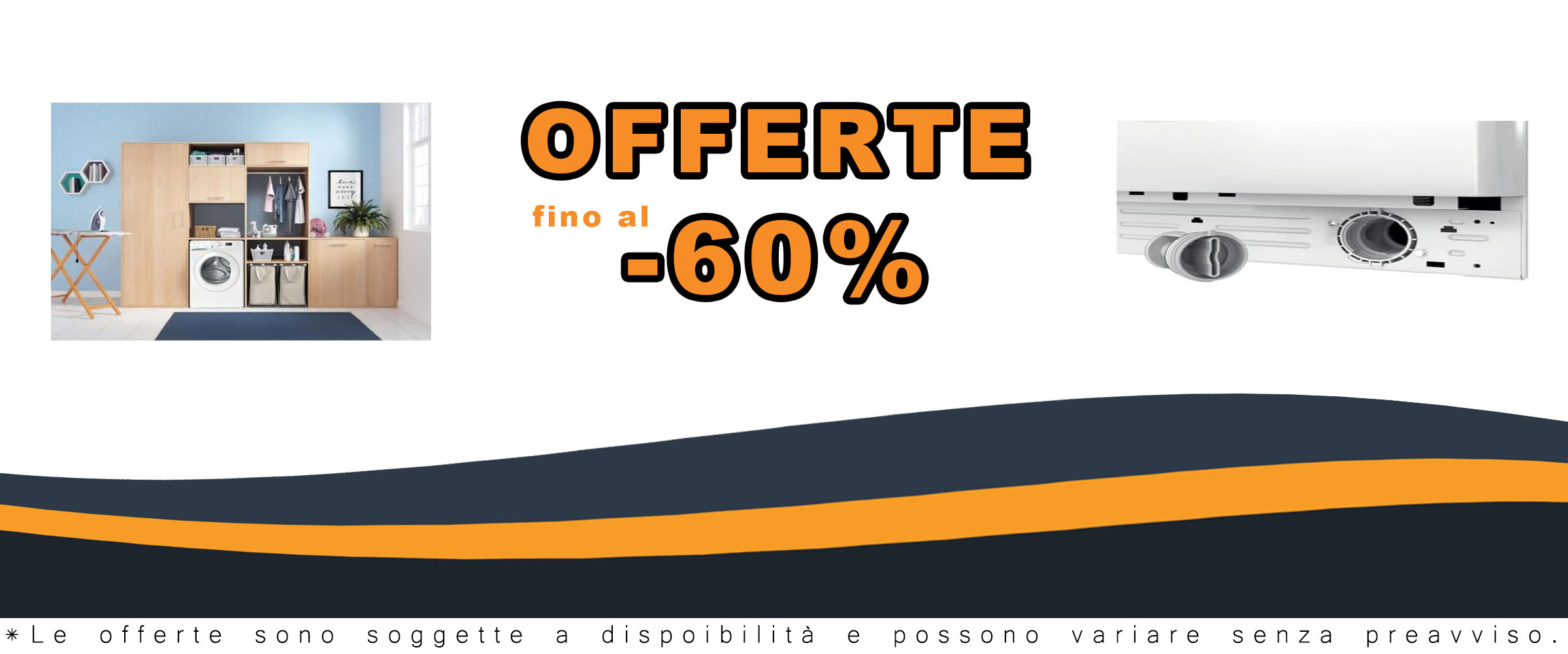 Lavatrice Indesit BWA 101496X WV IT con capacità di 10 Kg, 1351 giri, motore Inverter e classe energetica A.