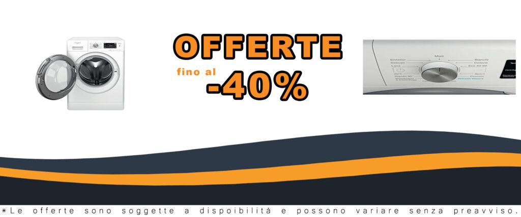 Lavatrice 10 kg A 60 cm Centrifuga 1400 giri Vapore FFB 1046 SV IT in uso, mostrando l'efficacia del vapore e del lavaggio ad alta capacità