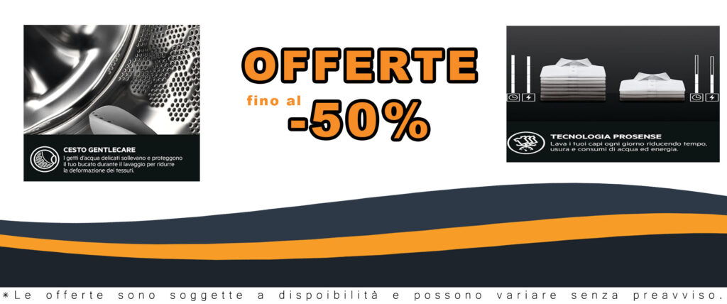 AEG Serie 6000 Lavatrice a Carica Frontale 8 kg, con Tecnologia ProSense® e Cesto Gentle Care, colore bianco