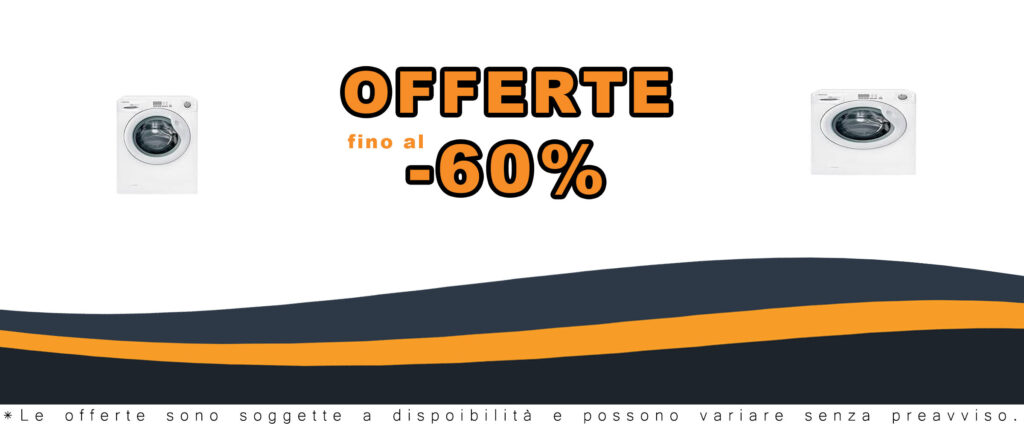 Iberna Lavatrice 10 Kg Classe E, 1200 giri, design moderno, capacità ampia, sconto esclusivo