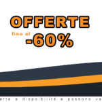 Frigorifero Combi Beko B5RCNA365HG in Metal Grey, con Compressore ProSmart™ Inverter, AeroFlow, HarvestFresh e Classe D.