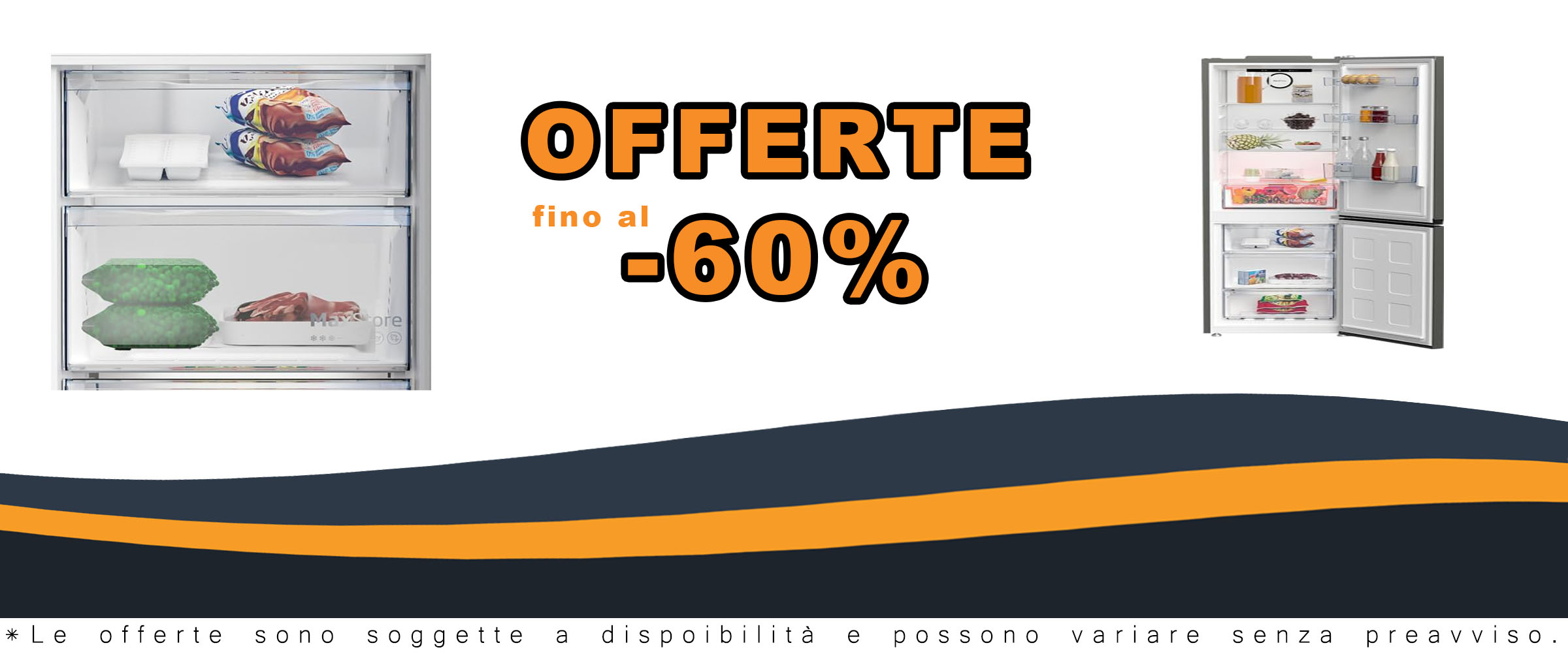 Frigorifero Combi Beko B5RCNA365HG in Metal Grey, con Compressore ProSmart™ Inverter, AeroFlow, HarvestFresh e Classe D.