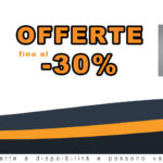Lavatrice Candy RapidÓ PRO RP4 476BWMUC-S con capacità di 7 kg e velocità di centrifuga 1400 giri/min, colore bianco.