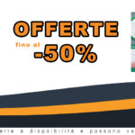 Mini lavatrice portatile verde, ideale per appartamenti, dormitori e alberghi, perfetta per lavare biancheria intima e vestiti per bambini.