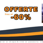 Mini lavatrice portatile pieghevole, ideale per biancheria intima e vestiti dei bambini, compatta e facile da usare.