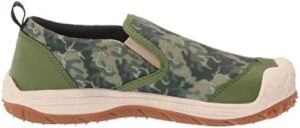 KEEN Speed Hound - Scarpe da ginnastica unisex per bambini, ideali per il battistrada