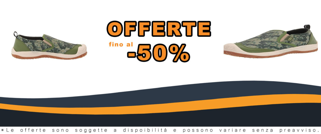 KEEN Speed Hound - Scarpe da ginnastica unisex per bambini, ideali per il battistrada