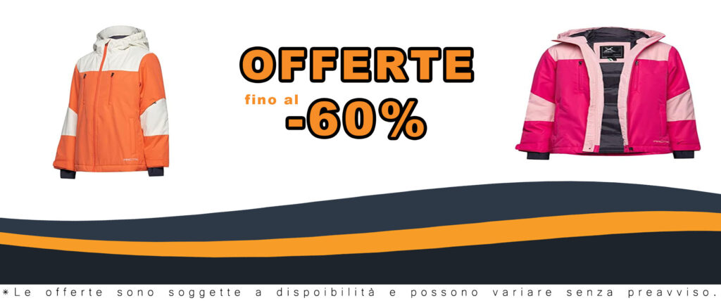 ARCTIX Static Insulated Winter Jacket per bambine e ragazze, giacca invernale con isolamento termico avanzato