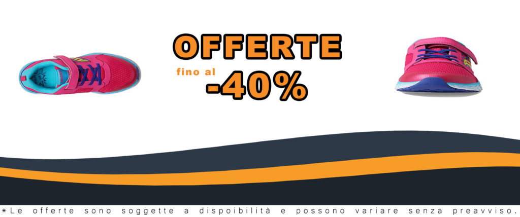 Saucony Sneaker unisex Wind 2.0 con chiusura alternativa, scarpa sportiva leggera e traspirante per ogni giorno