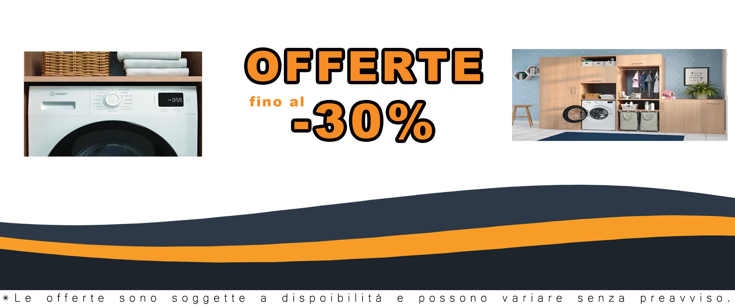 Lavatrice Indesit a carica frontale, capacità 8 kg, modello IM R268B MY TIME IT