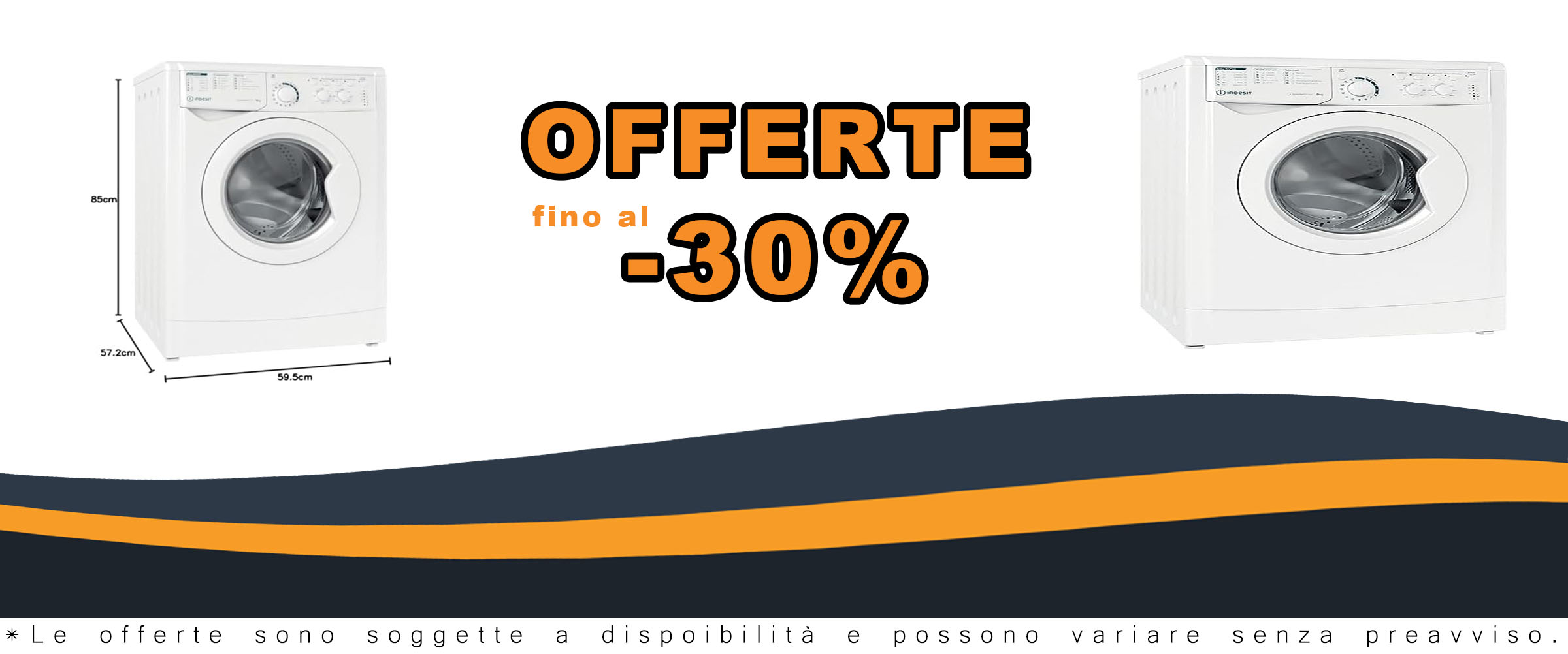 Lavatrice Indesit EWC 81283 W IT N 8kg 1200 Giri - Recensione e Offerte Speciali