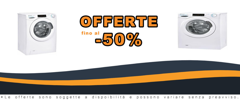 Candy Smart Pro CSO 1485TW4/1-S Lavatrice da 8 kg con funzione vapore e classe energetica B