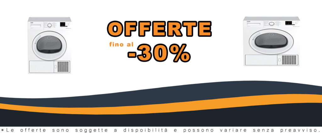 Beko DRX822W Asciugatrice a carica frontale, 8kg, A++ in bianco, ideale per famiglie di medie dimensioni.