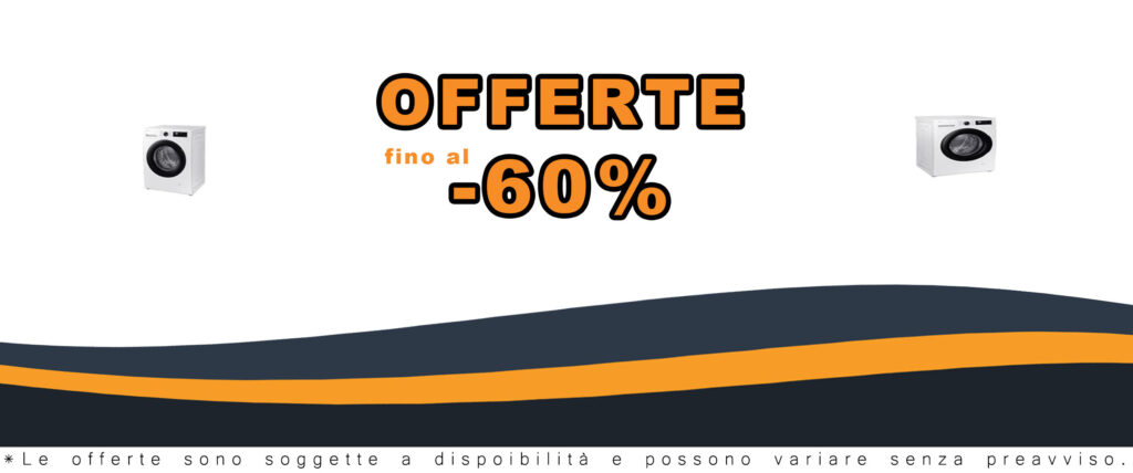 Lavatrice SAMSUNG WW11DG5B25AEET, Capacità 11 Kg, Motore Inverter, Classe Energetica A