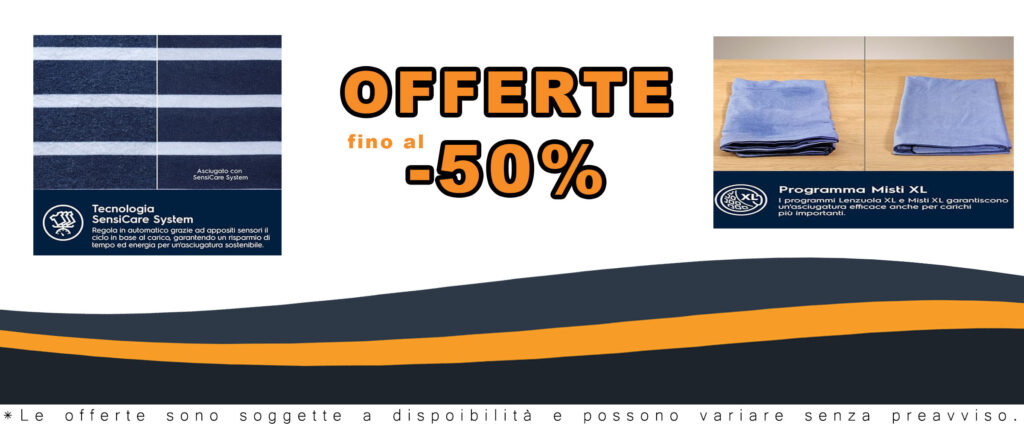 Electrolux PerfectCare 800 Asciugatrice 8 Kg, tecnologia DelicateCare, pompa di calore, classe energetica A++ in bianco