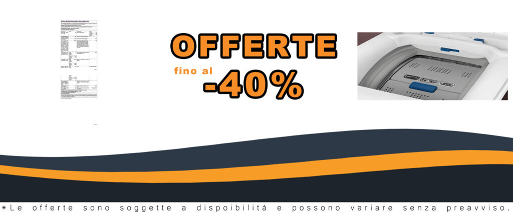 output2: Lavatrice Electrolux EW6T463L, carica dall'alto, 6kg, classe D, design compatto e prestazioni ottimali per piccoli appartamenti.