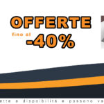output2: Lavatrice Electrolux EW6T463L, carica dall'alto, 6kg, classe D, design compatto e prestazioni ottimali per piccoli appartamenti.