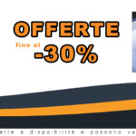 Lavatrice portatile PYRAMIDEA 5 Kg con funzione centrifuga, ideale per campeggio e viaggi.