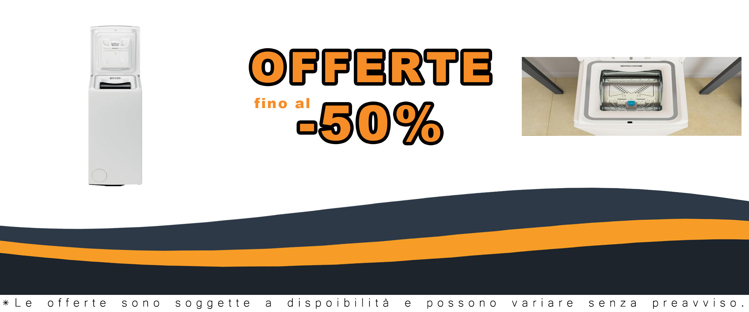 Whirlpool Lavatrice TDLR 7231BS SPT, carico dall'alto, 7 kg, 1200 rpm, bianca