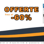 Vonia Base per lavatrice con cassetto - Supporto rialzato per lavatrice e asciugatrice, design elegante e pratico