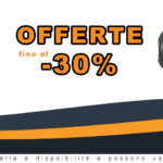 Asciugatrice Candy Rapidó ROE H10A2TCEX-S con pompa di calore, capacità 10 kg e WiFi, bianca.