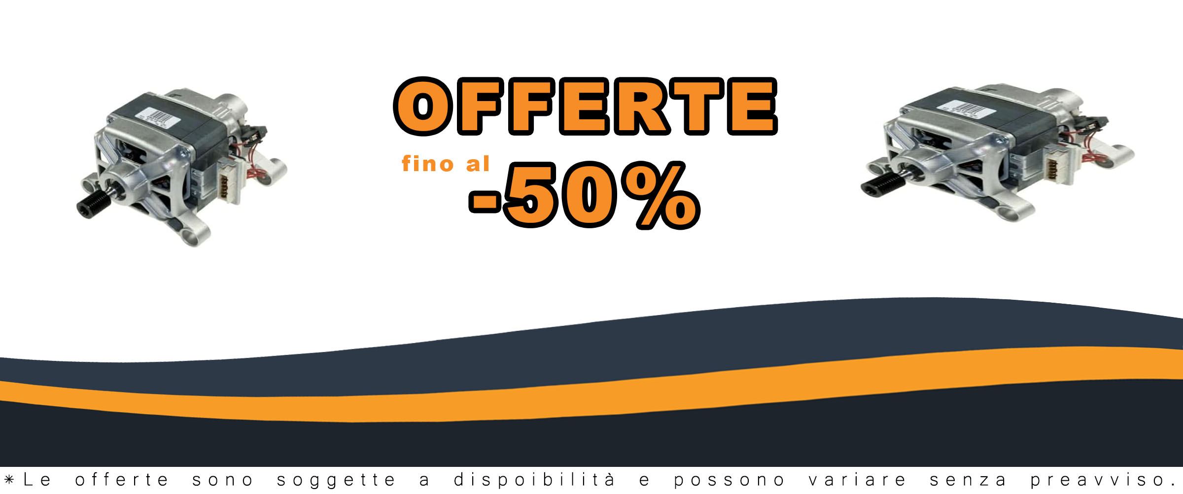 Motore collettore originale per lavatrice CANDY, modello 41040979, facile da installare e ad alta affidabilità.