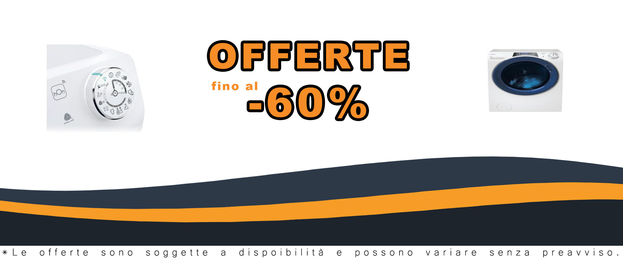 Lavasciuga CANDY Rapidò RPW4856BWMUCS: Lavatrice 8Kg e Asciugatrice 5Kg con WiFi e Centrifuga 1400G