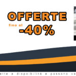 Lavatrice LG F2R7S09TSWC da 9 kg, 1200 giri, tecnologia Inverter, classe energetica A, design slim