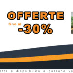 Hoover H3WPS4376TAMB6-S, lavatrice slim con 7 kg di capacità e 1300 giri/min