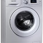 Lavatrice 9 Kg Carica Frontale Classe D 60 Cm 1400 giri F914DI8C con programma di lavaggio rapido