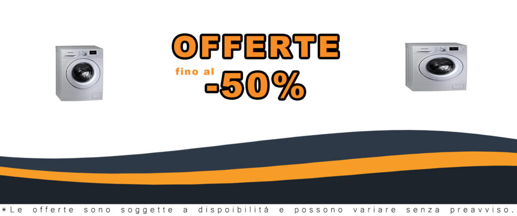 Lavatrice 9 Kg Carica Frontale Classe D 60 Cm 1400 giri F914DI8C con programma di lavaggio rapido