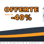 Asciugatrice Candy CRE H9A2DE-S simply-Fi con pompa di calore e capacità di 9 kg, ideale per famiglie