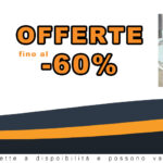 Zzmop Lavatrice Portatile Compatta, lavatrice semiautomatica con asciugatrice centrifuga e tubo lungo incorporato.